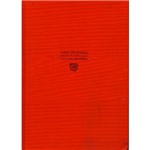 Ficha técnica e caractérísticas do produto Livro - um Livro de Horas: Seleção de Angela Lago - Coleção Livros Iluminados