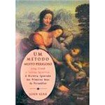 Ficha técnica e caractérísticas do produto Livro - um Método Muito Perigoso: Jung Freud e Sabina Spielrein