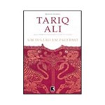 Ficha técnica e caractérísticas do produto Livro - um Sultão em Palermo