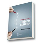 Livro - uma Introdução à Ciência Elétrica - Waygood