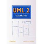 Livro - UML 2 - Guia Prático