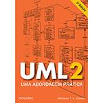 Livro - UML 2 - uma Abordagem Prática