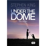 Ficha técnica e caractérísticas do produto Livro - Under The Dome: Sob a Redoma