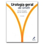 Ficha técnica e caractérísticas do produto Livro - Urologia Geral de Smith
