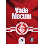 Ficha técnica e caractérísticas do produto Livro - Vade Mecum 2014