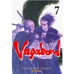 Ficha técnica e caractérísticas do produto Livro - Vagabond Volume 07
