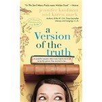 Ficha técnica e caractérísticas do produto Livro - Version Of The Truth, a