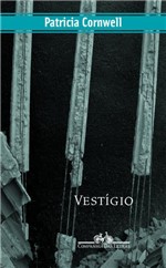 Ficha técnica e caractérísticas do produto Livro - Vestigio