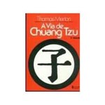 Livro - Via de Chuang Tzu, a
