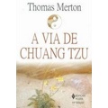 Livro - Via de Chuang Tzu