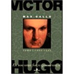 Ficha técnica e caractérísticas do produto Livro - Victor Hugo V. 1