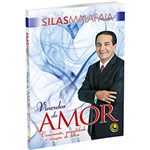 Ficha técnica e caractérísticas do produto Livro - Vínculos do Amor: Casamento, Sexualidade e Criação de Filhos