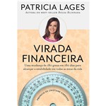 Ficha técnica e caractérísticas do produto Livro - Virada Financeira