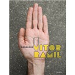 Ficha técnica e caractérísticas do produto Livro - Vitor Ramil Songbook
