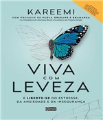 Ficha técnica e caractérísticas do produto Livro - Viva com Leveza