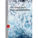 Ficha técnica e caractérísticas do produto Livro - Viva o Povo Brasileiro - Edição de Bolso
