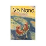 Livro - Vo Nana