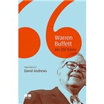 Ficha técnica e caractérísticas do produto Livro - Warren Buffett em 250 Frases