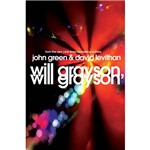 Ficha técnica e caractérísticas do produto Livro - Will Grayson, Will Grayson