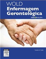 Ficha técnica e caractérísticas do produto Livro - Wold - Enfermagem Gerontológica
