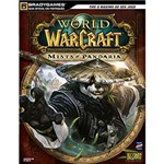 Ficha técnica e caractérísticas do produto Livro - World Of Warcraft: Mists Of Pandaria