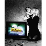 Ficha técnica e caractérísticas do produto Livro - Xuxa - uma História de Amor