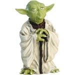 Livro - Yoda: Bring You Wisdom, I Will