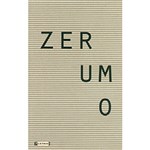 Ficha técnica e caractérísticas do produto Livro - Zero um