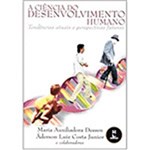 Ficha técnica e caractérísticas do produto Livros - a Ciência do Desenvolvimento Humano
