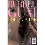 Livros - Bubble Gum