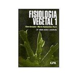 Livros - Fisiologia Vegetal 1