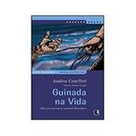 Ficha técnica e caractérísticas do produto Livros - Guinada na Vida