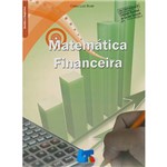 Ficha técnica e caractérísticas do produto Livros - Matemática Financeira