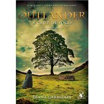 Ficha técnica e caractérísticas do produto Livros - Outlander: a Cruz de Fogo