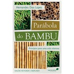 Livros - Parabola do Bambu