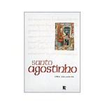 Ficha técnica e caractérísticas do produto Livros - Santo Agostinho - uma Biografia