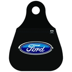 Ficha técnica e caractérísticas do produto Lixeira lixinho para carro Ford