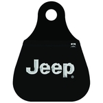 Ficha técnica e caractérísticas do produto Lixeira lixinho para carro Jeep