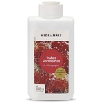 Ficha técnica e caractérísticas do produto Loção hidratante desodorante frutas vermelhas 500 ml