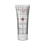 Ficha técnica e caractérísticas do produto Loção Hidratante Desodorante Giovanna Baby Blanc Vanilla - 200ml