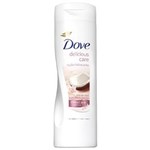 Ficha técnica e caractérísticas do produto Loção Desodorante Dove Coco 200Ml