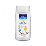 Ficha técnica e caractérísticas do produto Loção Hidratante Hydra-Intense Milk 200ml - Nupill