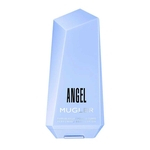 Ficha técnica e caractérísticas do produto Loção Hidratante Mugler Angel Corporal 200ml