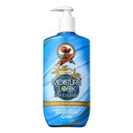 Ficha técnica e caractérísticas do produto Loção Pós Sol Australian Gold Moisture Lock 473ml