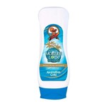 Ficha técnica e caractérísticas do produto Loção Pos Sol Australian Gold Moisture Lock 237ml