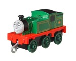 Ficha técnica e caractérísticas do produto Locomotiva Whif Thomas e Seus Amigos - Mattel