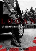 Ficha técnica e caractérísticas do produto Logan