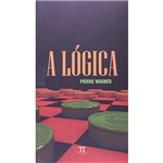 Ficha técnica e caractérísticas do produto Lógica, a - 1ª Ed. 2009