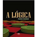 Ficha técnica e caractérísticas do produto Logica. a