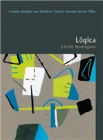 Ficha técnica e caractérísticas do produto Logica - Col. Filosofias: o Prazer do Pensar - Vol. 9 - 1a Ed. 2011 - Wmf